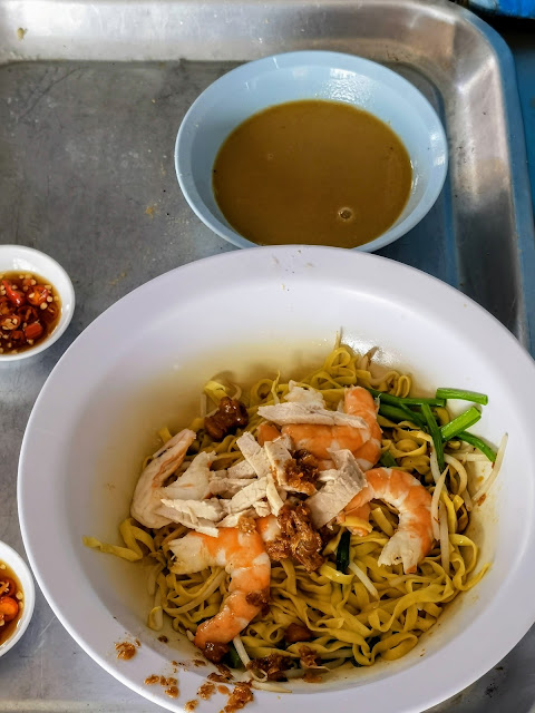 Da_Dong_Prawn_Noodles_Joo_Chiat_大東蝦麵