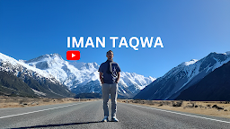 Iman Taqwa Channel