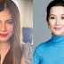 “Matagal na kaming tandem ni Angel ‘pag ganitong may kalamidad” Ms. Kris Aquino on her partnership with Angel Locsin helping victims of typhoon Odette!