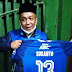 Arema FC tak Bisa Jegal Bali United, Bobotoh Kecewa