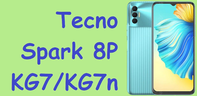 tecno spark 8 frp bypass,tecno,tecno spark 7 frp bypass,tecno spark 7,tecno spark 6,tecno spark 7p,tecno spark 6 go,tecno spark 7p review,spark 8,tecno spark 8,tecno spark 8p,tecno spark 8 ram,tecno spark 8 rom,tecno spark 8 pro,tecno spark,problem of tecno spark 8,tecno spark 4,tecno spark 8 price,tecno spark 8 video,tecno spark 8 unlock,tecno spark 8 review,tecno spark 8 deisgn,tecno spark sim,tecno spark 8 display