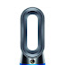Dyson I Hot+Cool Air Purifier I heater and bladeless fan I 4.4 star rating