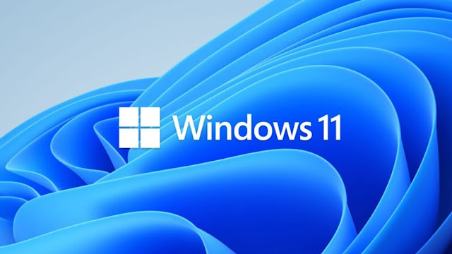 Windows 11 22H2 (x64) Update September 2021