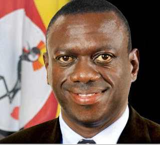 Besigye Questions UPDF Deployment in DR Congo