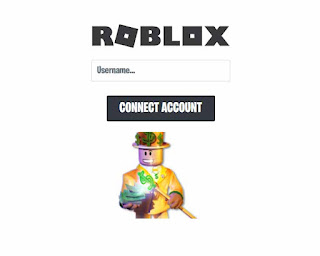 Rbxpal.com How To Use Rbxpal For Free Robux