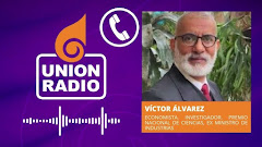 ¿Qué explica la creciente brecha entre el dólar paralelo y el dólar oficial?