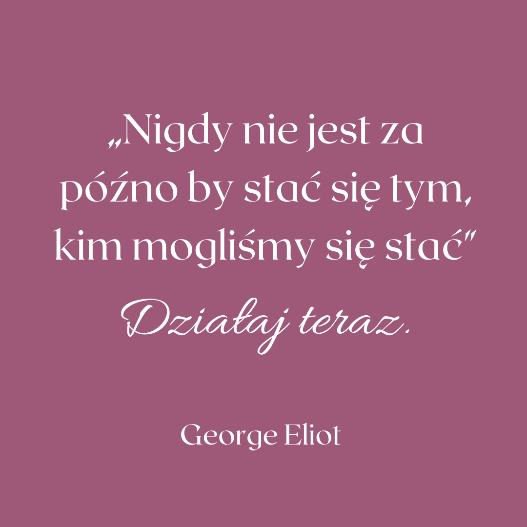 #81 Najlepsze momenty nie istnieją