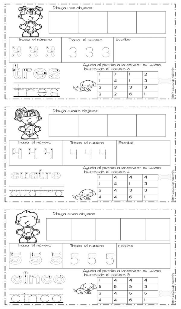 cuaderno-trabajar-trazar-aprender-numeros