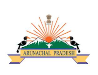 Arunachal Pradesh PSC PGT Recruitment 2022 – 77 Posts, Salary, Application Form - Apply Now