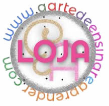 LOJA