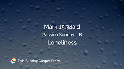 Gospel Short Story  -   click on image