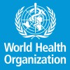 Emergency Non-Staff Job Opportunity Announced At World Health Organization (WHO) - March 2022