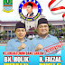 H. Sarjan, SH, Tokoh Masyarakat Bekasi, Nyatakan Dukungan Untuk Pasangan BN Holik Qodratulloh Dan H. Faisal Hafan Farid Di Pilkada 2024