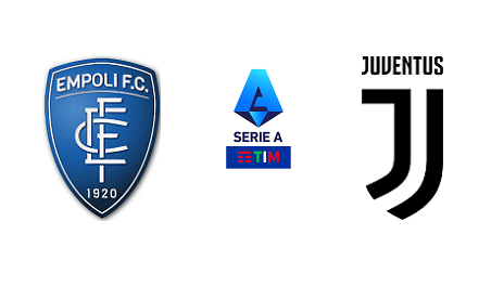 Empoli vs Juventus (0-0) video highlights, Empoli vs Juventus (0-0) video highlights