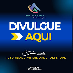 DIVULGUE AQUI