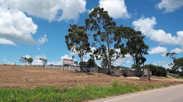 Lagoa de São José terá um loteamento?