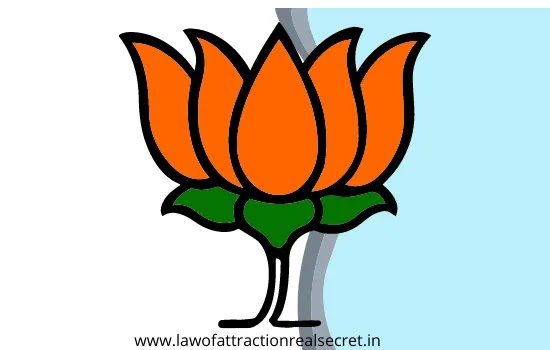 bjp logo, bjp logo png, background bjp logo, bjp logo image, bjp logo hd, transparent bjp logo, bjp logo with modi, bjp logo png hd, high resolution bjp logo, bjp logo download, bjp logo png download, bjp logo with slogan, bjp logo background, bjp logo black and white, bjp logo with my photo, bjp logo images hd, bjp logo image download, kamal bjp logo png, bjp logo vector, bjp logo and flags download, symbol bjp logo, bjp logo clipart, download bjp logo, bjp logo hd images download, bjp logo hd images, bjp logo com, bjp logo transparent, bjp logo hd photo, images of bjp logo, bjp logo images, lotus bjp logo, new bjp logo, bjp logo clip art, vote for bjp logo, bjp logo cake, kamal bjp logo, bjp logo photo, bjp logo photos, image of bjp logo, bjp logo vector free download, bjp logo new, bjp logo pic, bjp logo batch, bjp logo flag, bjp logo gif, hd bjp logo, bjp logo wallpaper, bjp logo design, bjp logo png images, kamal ka phool bjp logo, bjp logo t-shirt bjp logo hd wallpaper