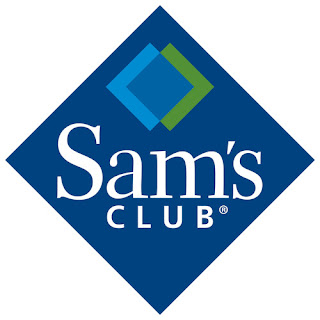 Sam's Club Pre-Black Friday Sales