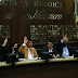 En obra pública y acciones sociales se invertirá principalmente el presupuesto del 2022: Alcalde Mario López