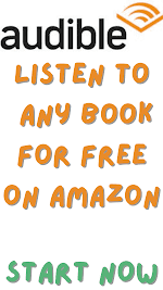 Listen to books for free