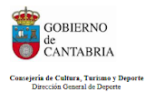 GOBIERNO DE CANTABRIA