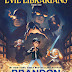 “Alcatraz” de Brandon Sanderson - (PDF-EPUB) Saga Español 