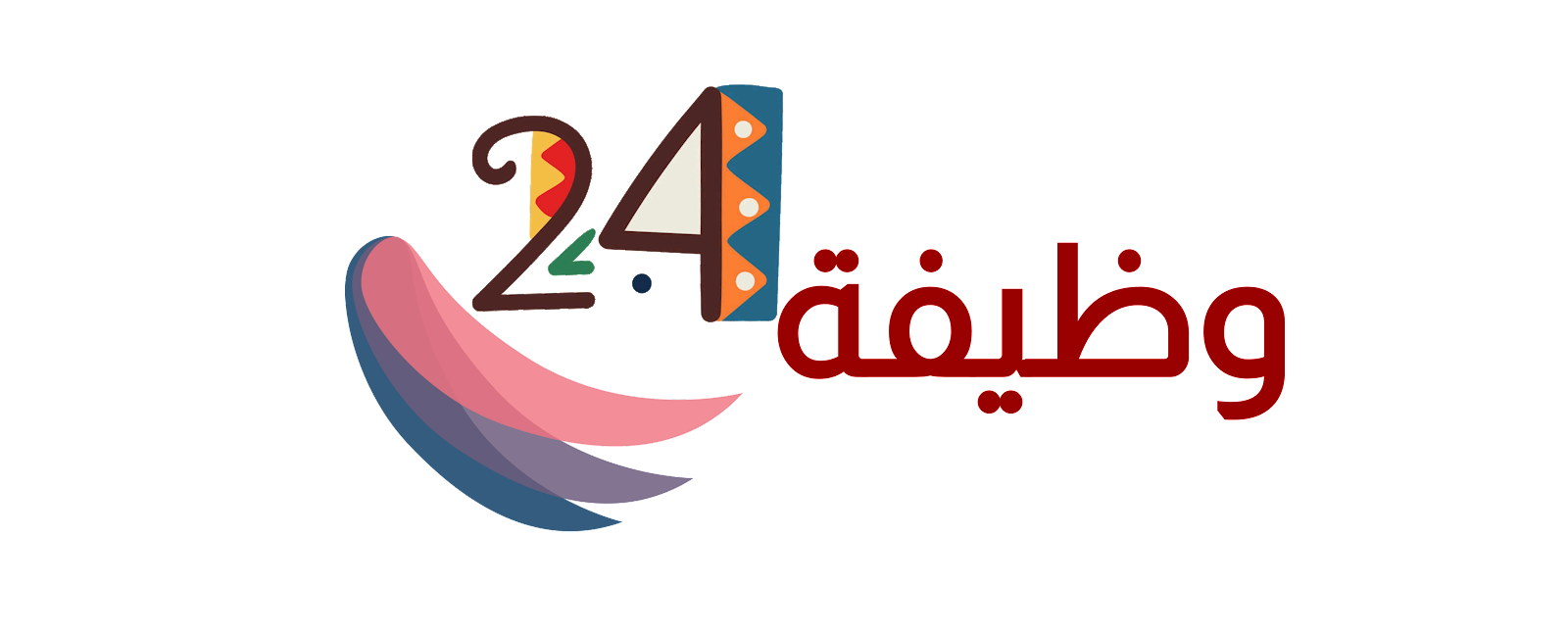 Wadifa24