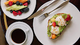 Four Seasons Hotel One Dalton Street, Boston Introduces New French Riviera Brunch Experience