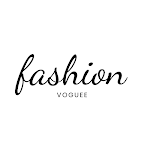 Latest Fashion Blogs And News Around The Globe 24/7