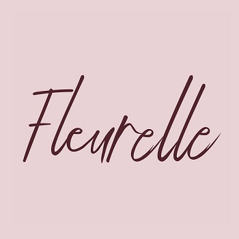 منيو وفروع فلوريل كافيه «Fleurelle» في مصر , رقم التوصيل والدليفري
