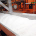 Recorde de entregas de açúcar bruto na ICE revela sobreoferta e desafios para os produtores