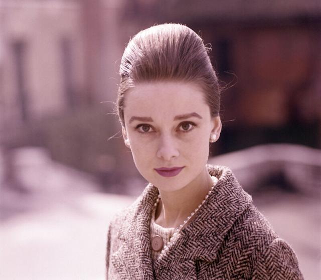 The Most Beautiful Hollywood Actresses: Timeless Icons of Glamour and Talent