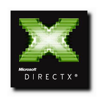 تحميل برنامج دايركت إكس Download Direct X للكمبيوتر برابط مباشر