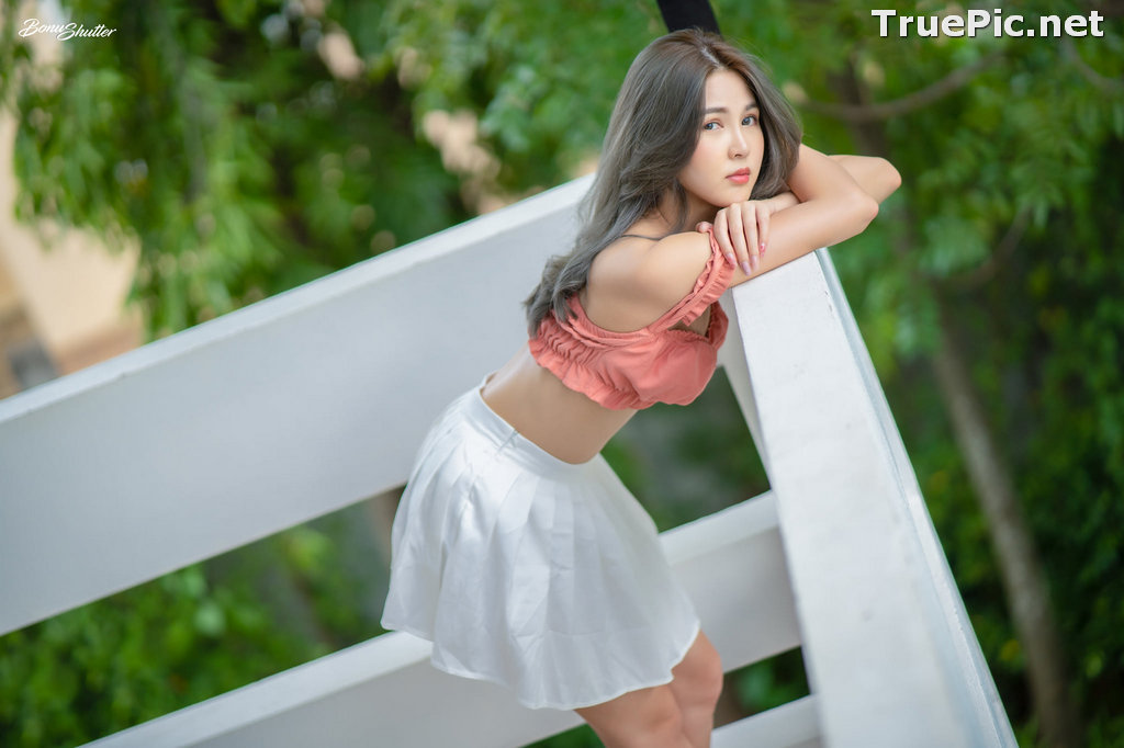 Image Thailand Model - Supansa Yoopradit (Lorpor) - TruePic.net (30 pictures) - Picture-2