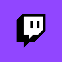 تحميل تطبيق Twitch: Livestream Multiplayer Games & Esports 12.2.0 نسخة مهكرة بدون إعلانات