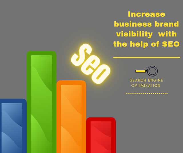 SEO (SEARCH_ENGINE _OPTIMIZATION)