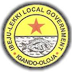 Ibeju-Lekki Local Government Students' Bursary Programme 2024