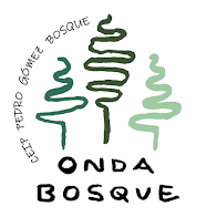 RADIO "ONDA BOSQUE"