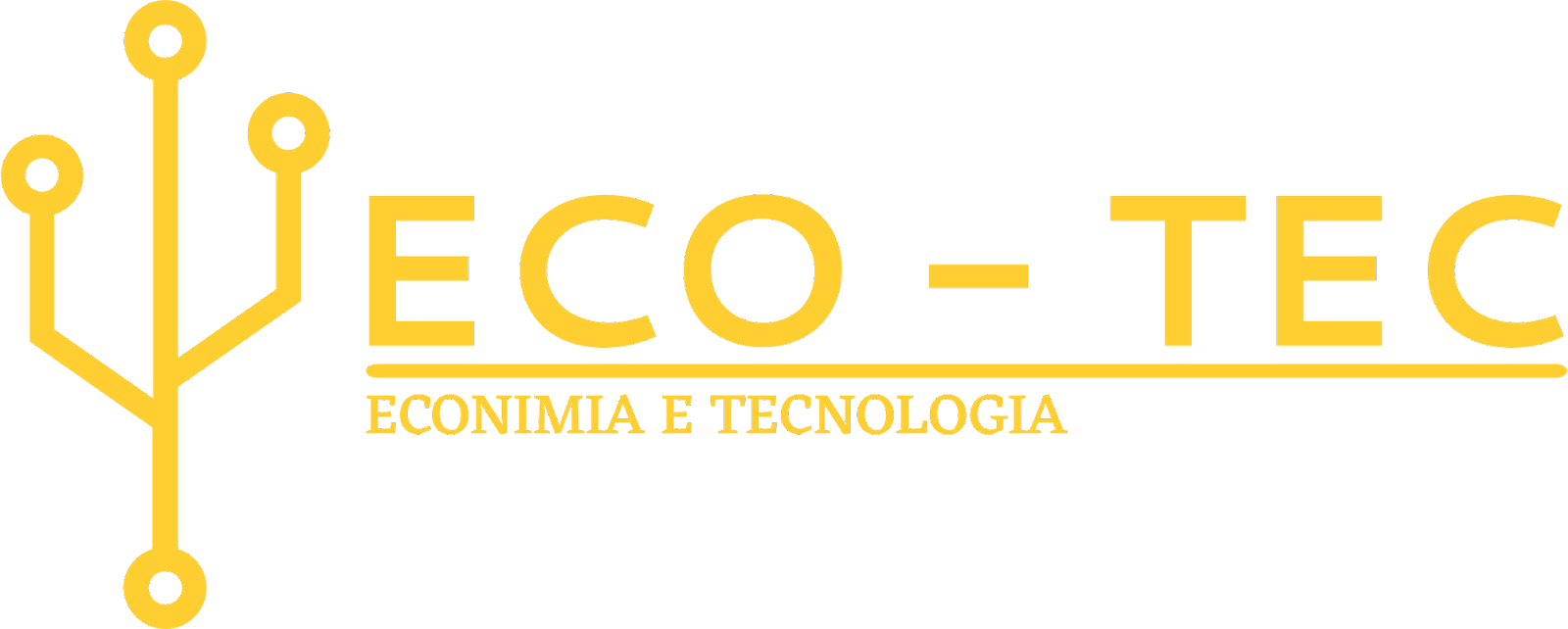 Eco - Tec
