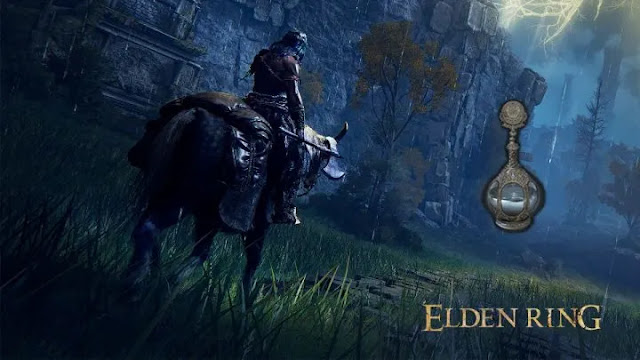 Elden Ring: Where to Buy Heavenly Dew and How to Revive NPCs