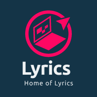 Home of Lyrics and Downloads