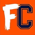 FanCode MOD APK v7.6.0 (Premium)