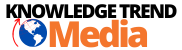 Knowledge Trend Media Blog