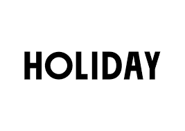 Tomorrow Is Holiday For All Department, Schools And Colleges Check Reason Here 
