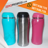 jual Pabrik Tumbler Stainless Premium, Souvenir Venus Plus Stainless Tumbler 320ml, Chielo, Venus Plus Stainless Tumbler 320ml, Mug Botol Minum Foodgrade, Venus Plus Stainless Tumbler untuk souvenir dengan custom, Venus Plus Tumbler, Grosir Souvenir Tumbler Promosi, Jual Souvenir Promosi Venus Plus Stainless Tumbler 320ml, VENUS PLUS STAINLESS TUMBLER, Jual Produk Stainless Tumbler Venus