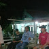 Patroli Perkat Polsek Pedes Polres Karawang Perketat Aksi Kejahatan Dimalam Hari 