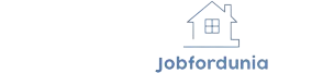 jobfordunia:Latest jobs for everyone