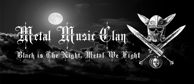 metalmusicclan