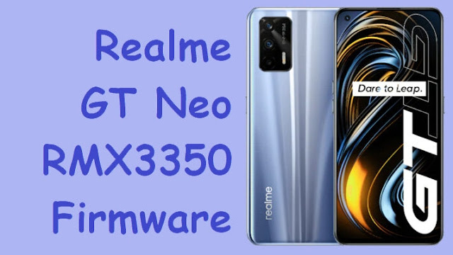 firmware,realme x firmware download,realme buds air firmware update,firmware update realme buds air,how to update the firmware of realme buds air,firmware update,realme buds air - new firmware update 2.0.0.5,oneplus nord firmware,firmware update 2.0.0.5,oneplus nord n10 5g firmware,flash stock firmware oneplus nord n10 5g,how to flash mtk android stock firmware,realme neo 2,realme,realme gt neo,india realme,realme neo 2t,realme gt neo 2,gt neo 2 realme