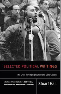 Selected Political Writings: The Great Moving Right Show and Other Essays